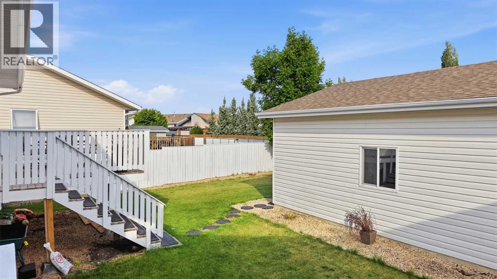 148 Dempsey Street - 32