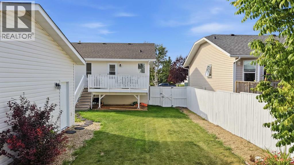 148 Dempsey Street - 35