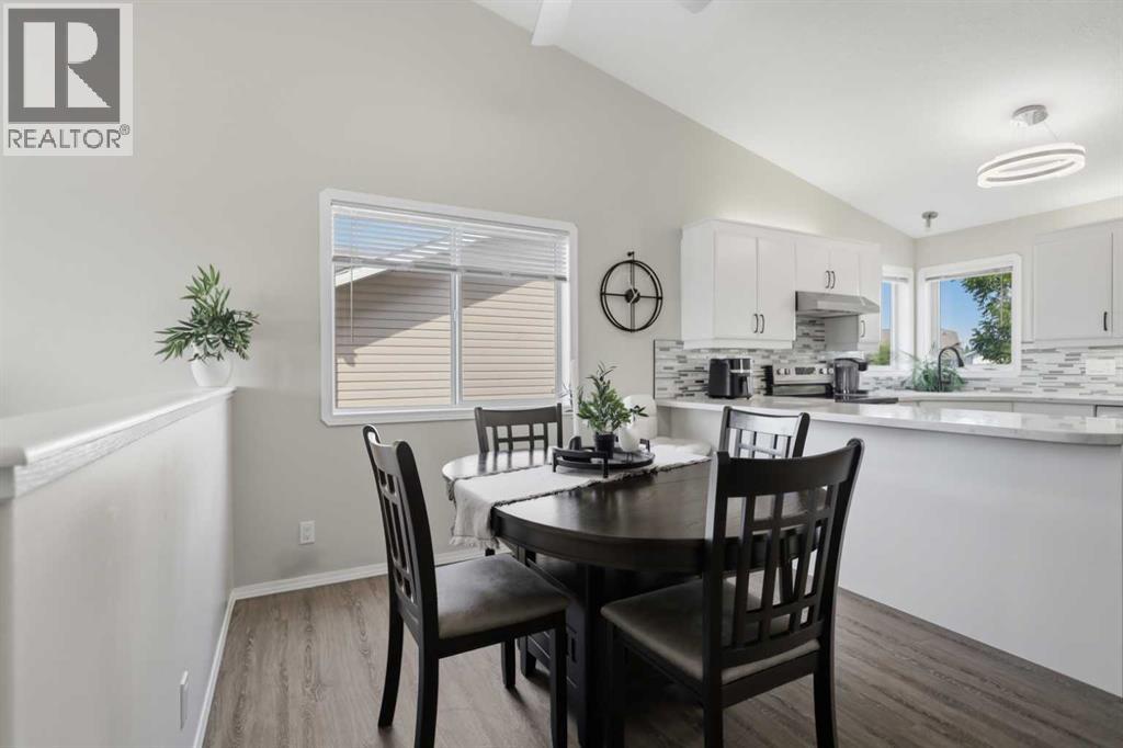 Listing photo – 148 Dempsey Street, Red Deer