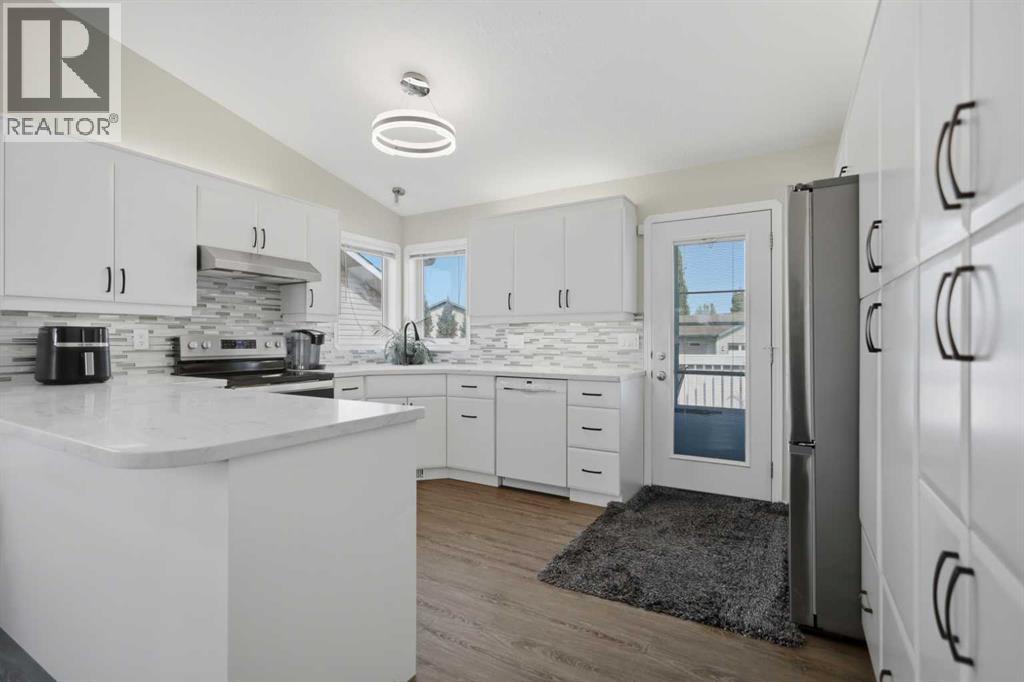 148 Dempsey Street - 7