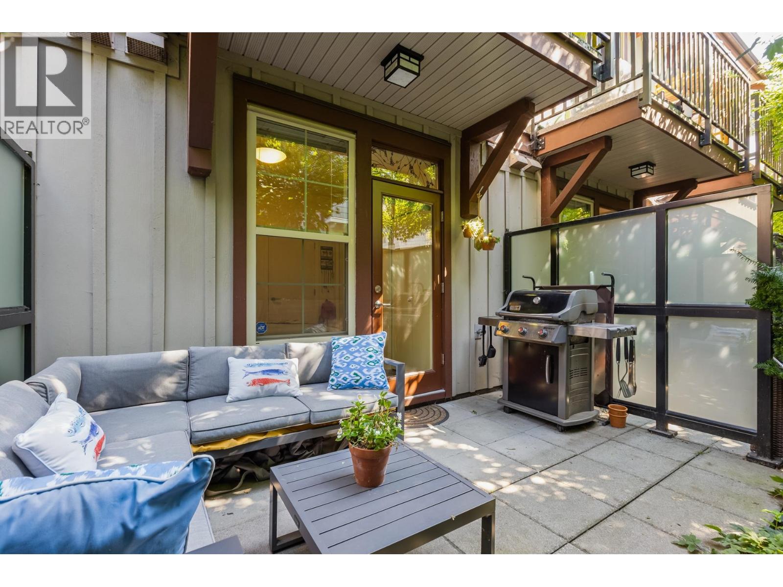 Property for sale at 50 433 SEYMOUR RIVER PLACE