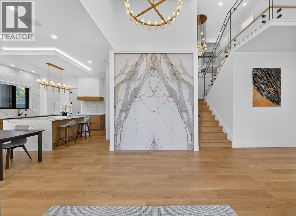 Property for sale at 5197 HOLLYWOOD DRIVE