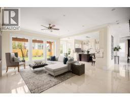 10720 Anglesea Drive, Richmond, BC V7A3B9 Photo 10
