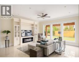 10720 Anglesea Drive, Richmond, BC V7A3B9 Photo 11