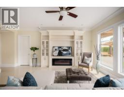 10720 Anglesea Drive, Richmond, BC V7A3B9 Photo 12
