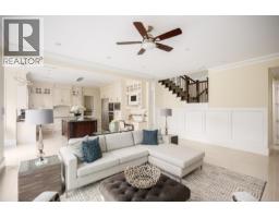 10720 Anglesea Drive, Richmond, BC V7A3B9 Photo 13