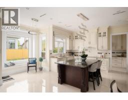 10720 Anglesea Drive, Richmond, BC V7A3B9 Photo 14