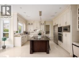10720 Anglesea Drive, Richmond, BC V7A3B9 Photo 15