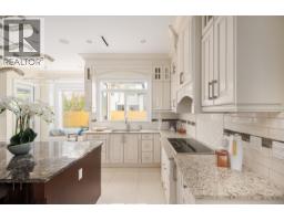 10720 Anglesea Drive, Richmond, BC V7A3B9 Photo 16