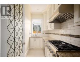 10720 Anglesea Drive, Richmond, BC V7A3B9 Photo 17