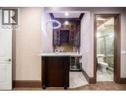 10720 Anglesea Drive, Richmond, BC V7A3B9 Photo 19