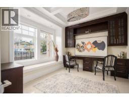 10720 Anglesea Drive, Richmond, BC V7A3B9 Photo 21
