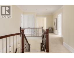 10720 Anglesea Drive, Richmond, BC V7A3B9 Photo 23