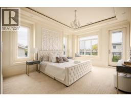 10720 Anglesea Drive, Richmond, BC V7A3B9 Photo 24