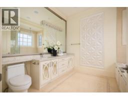 10720 Anglesea Drive, Richmond, BC V7A3B9 Photo 25