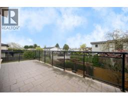 10720 Anglesea Drive, Richmond, BC V7A3B9 Photo 26