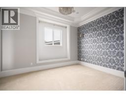 10720 Anglesea Drive, Richmond, BC V7A3B9 Photo 27