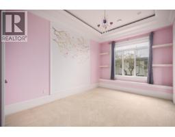 10720 Anglesea Drive, Richmond, BC V7A3B9 Photo 29