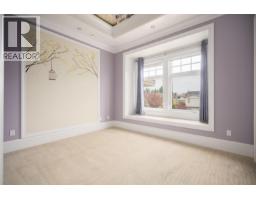 10720 Anglesea Drive, Richmond, BC V7A3B9 Photo 30