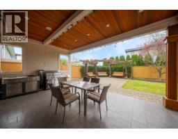 10720 Anglesea Drive, Richmond, BC V7A3B9 Photo 31