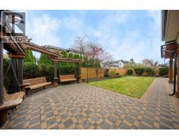 10720 Anglesea Drive, Richmond, BC V7A3B9 Photo 32