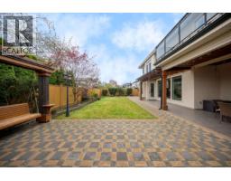10720 Anglesea Drive, Richmond, BC V7A3B9 Photo 33