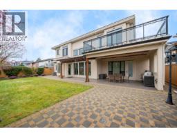 10720 Anglesea Drive, Richmond, BC V7A3B9 Photo 34