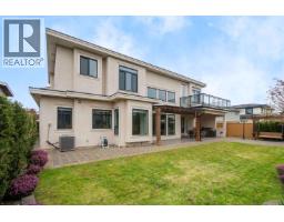 10720 Anglesea Drive, Richmond, BC V7A3B9 Photo 35