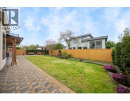10720 Anglesea Drive, Richmond, BC V7A3B9 Photo 36
