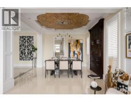 10720 Anglesea Drive, Richmond, BC V7A3B9 Photo 6