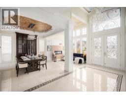 10720 Anglesea Drive, Richmond, BC V7A3B9 Photo 9