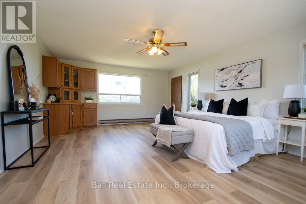 533 SHADY POINT LANE - 20