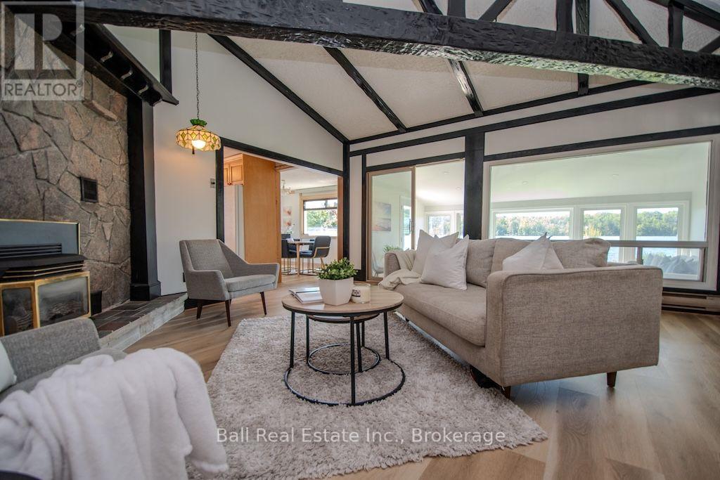 533 SHADY POINT LANE - 10
