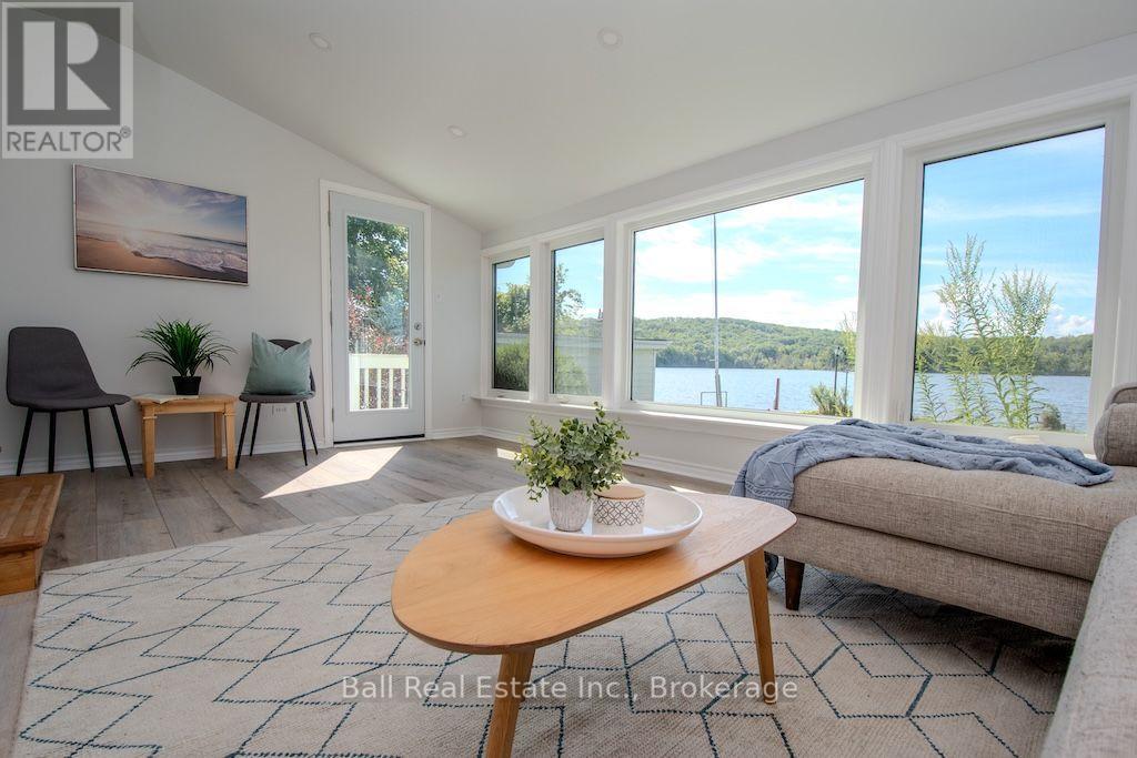 533 SHADY POINT LANE - Image 19