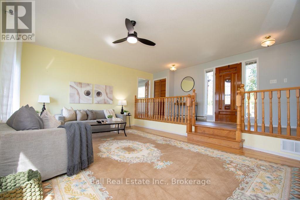 533 SHADY POINT LANE - Image 4