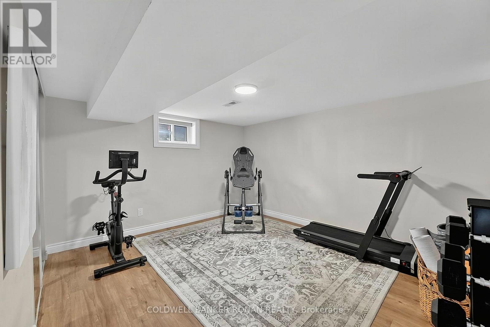 22 NELSON STREET - Image 22