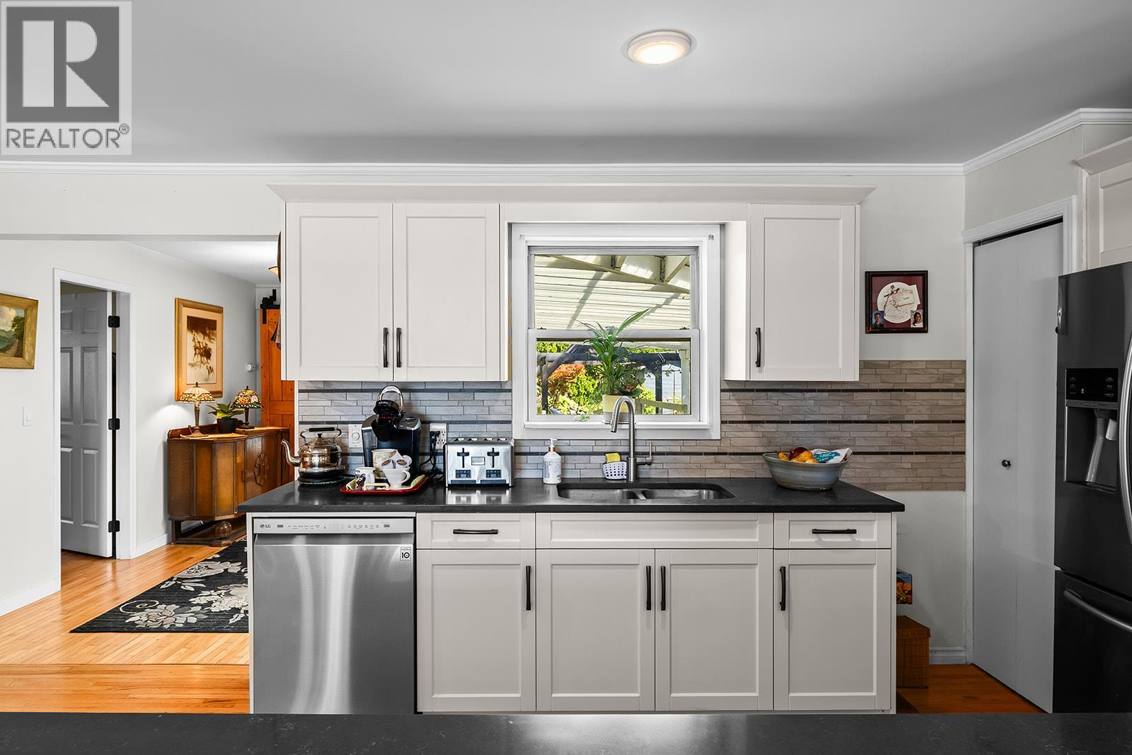  2049 Polo Road, Kelowna