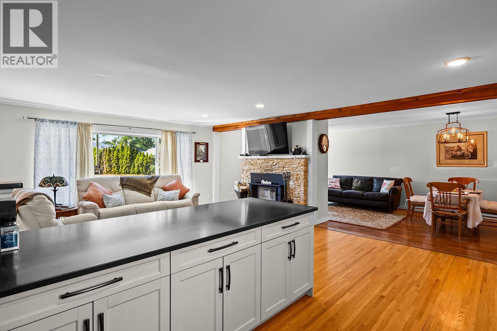  2049 Polo Road, Kelowna