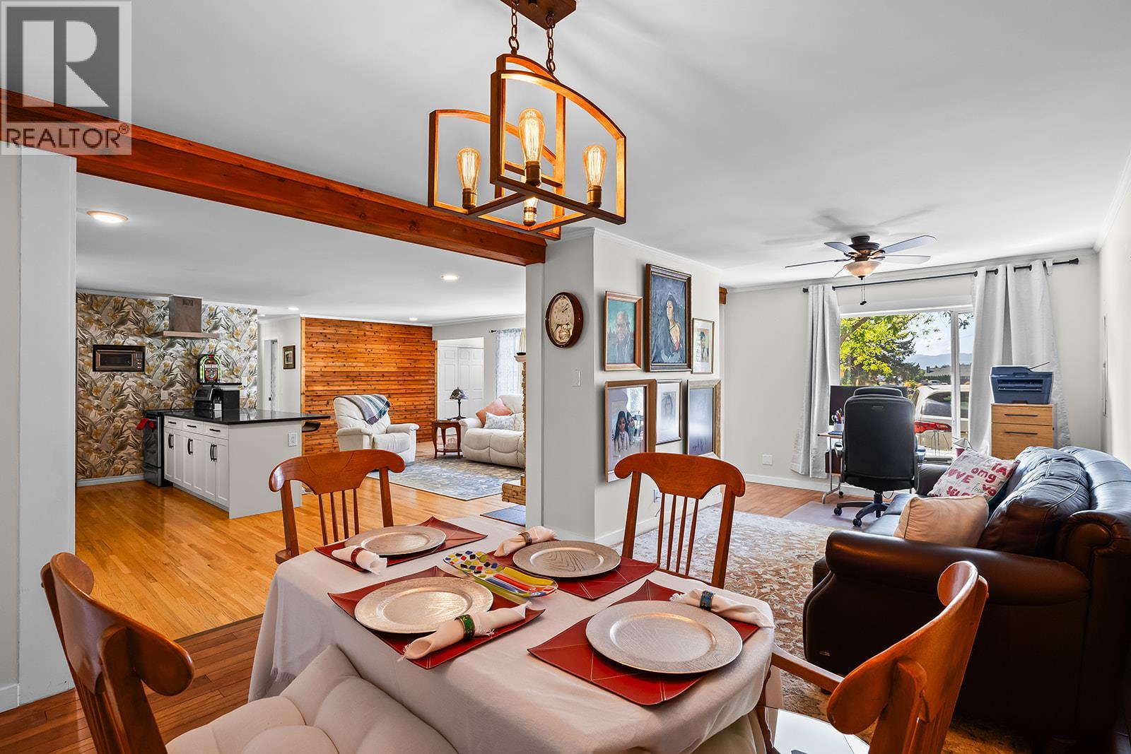  2049 Polo Road, Kelowna