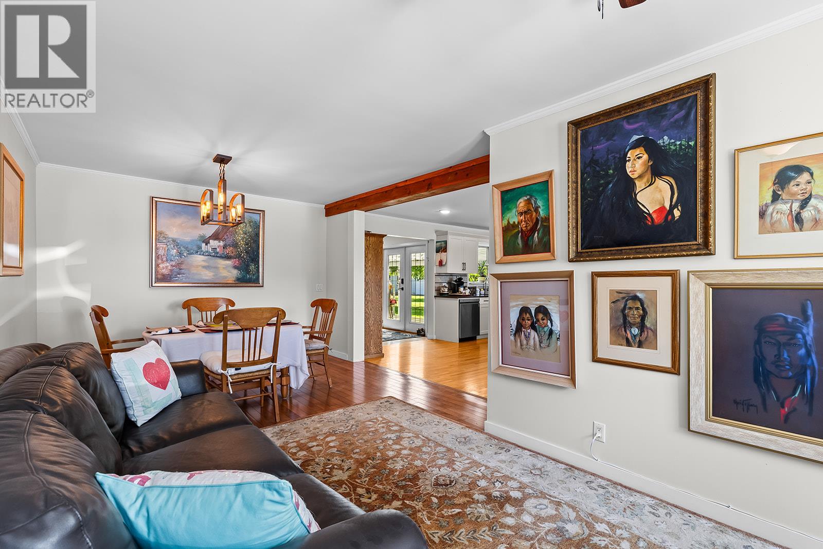  2049 Polo Road, Kelowna