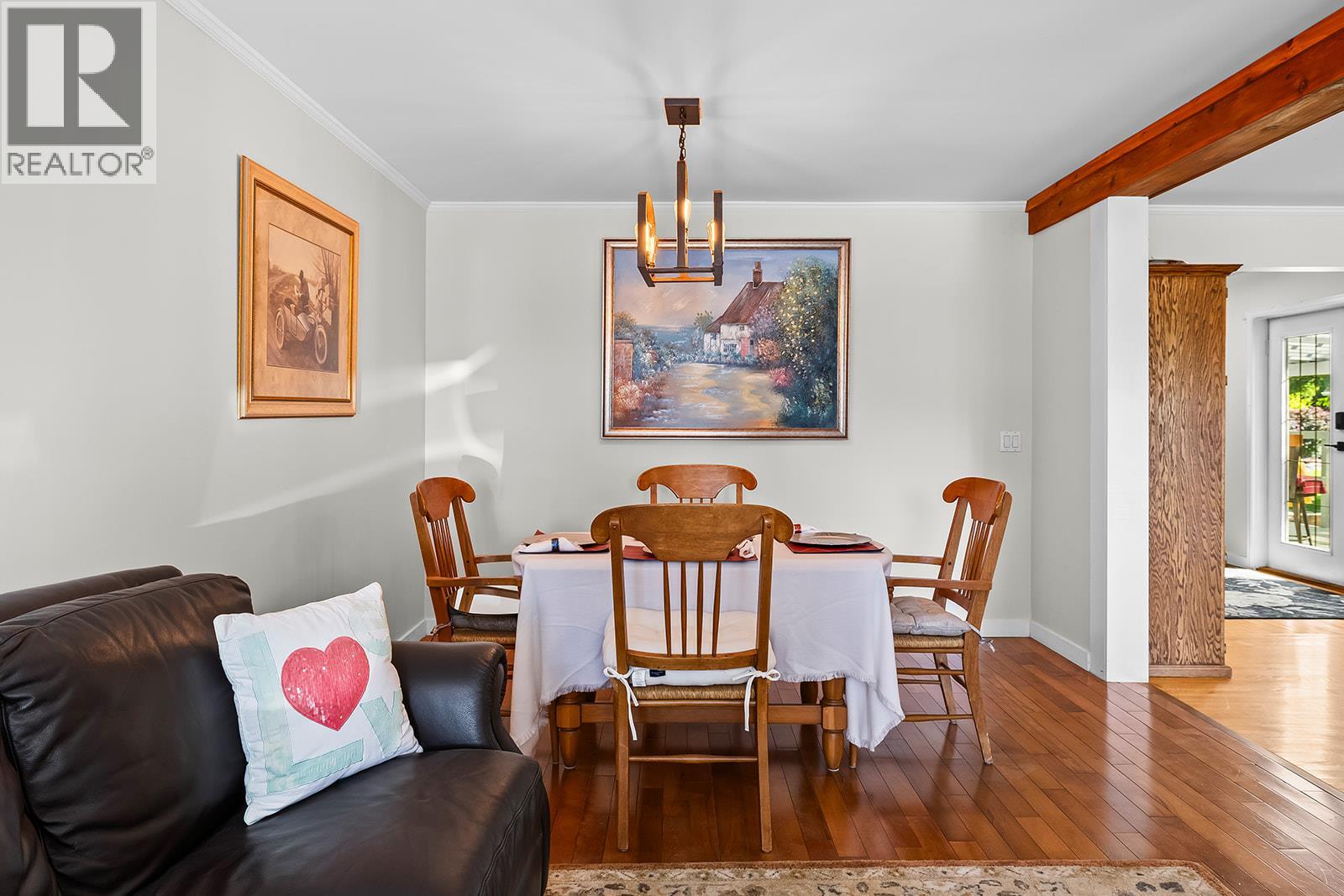  2049 Polo Road, Kelowna