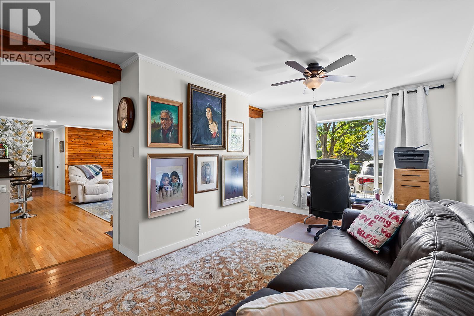  2049 Polo Road, Kelowna