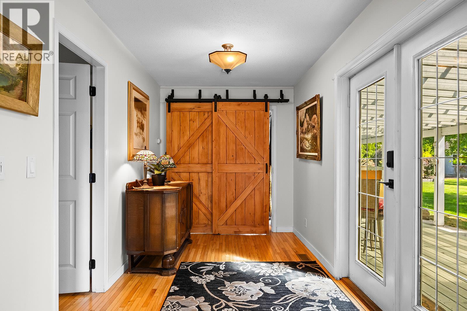  2049 Polo Road, Kelowna