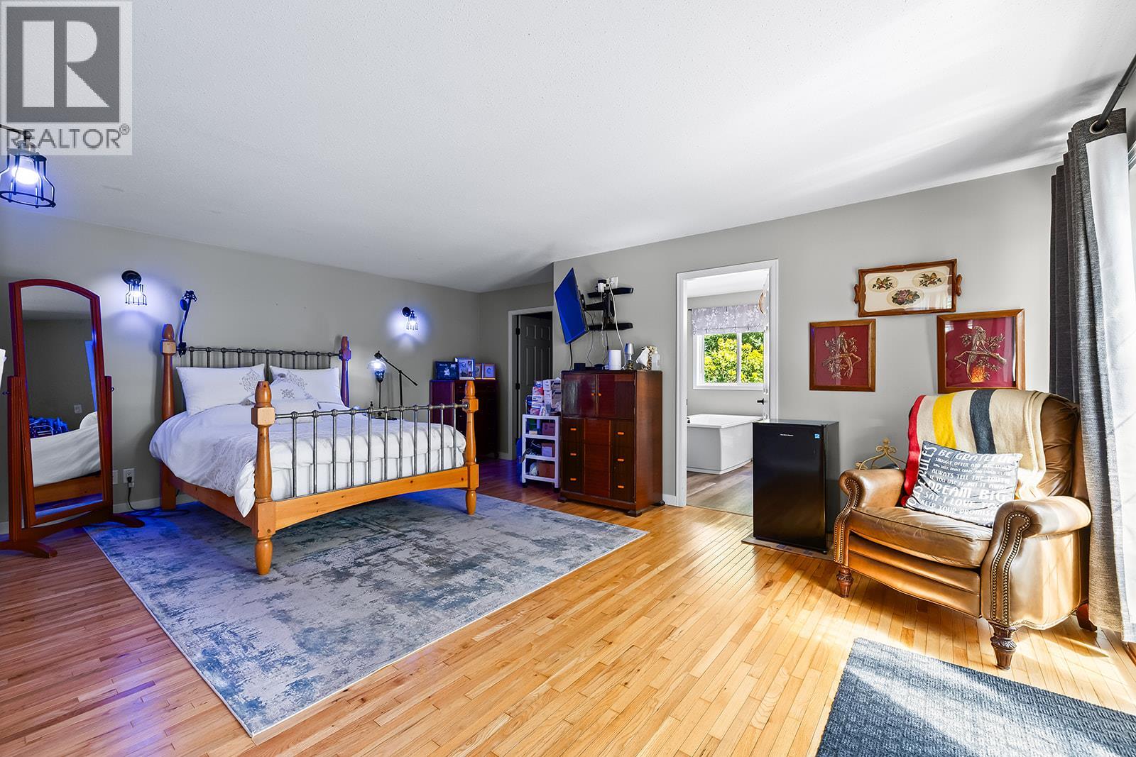  2049 Polo Road, Kelowna