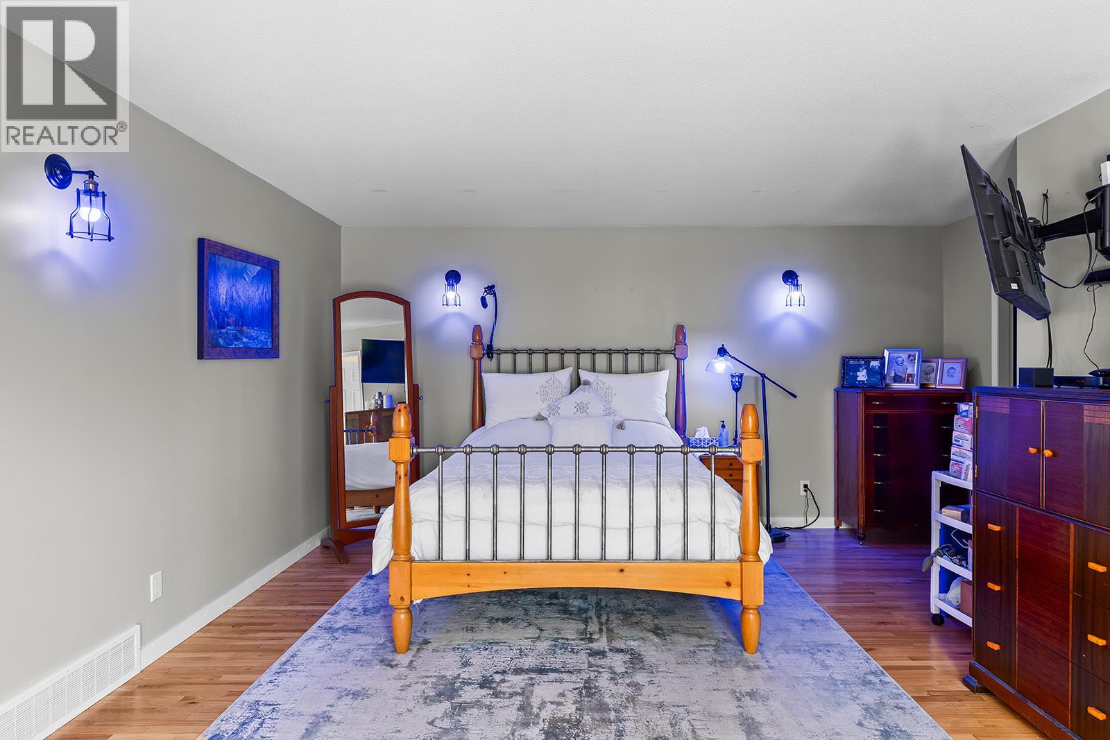  2049 Polo Road, Kelowna