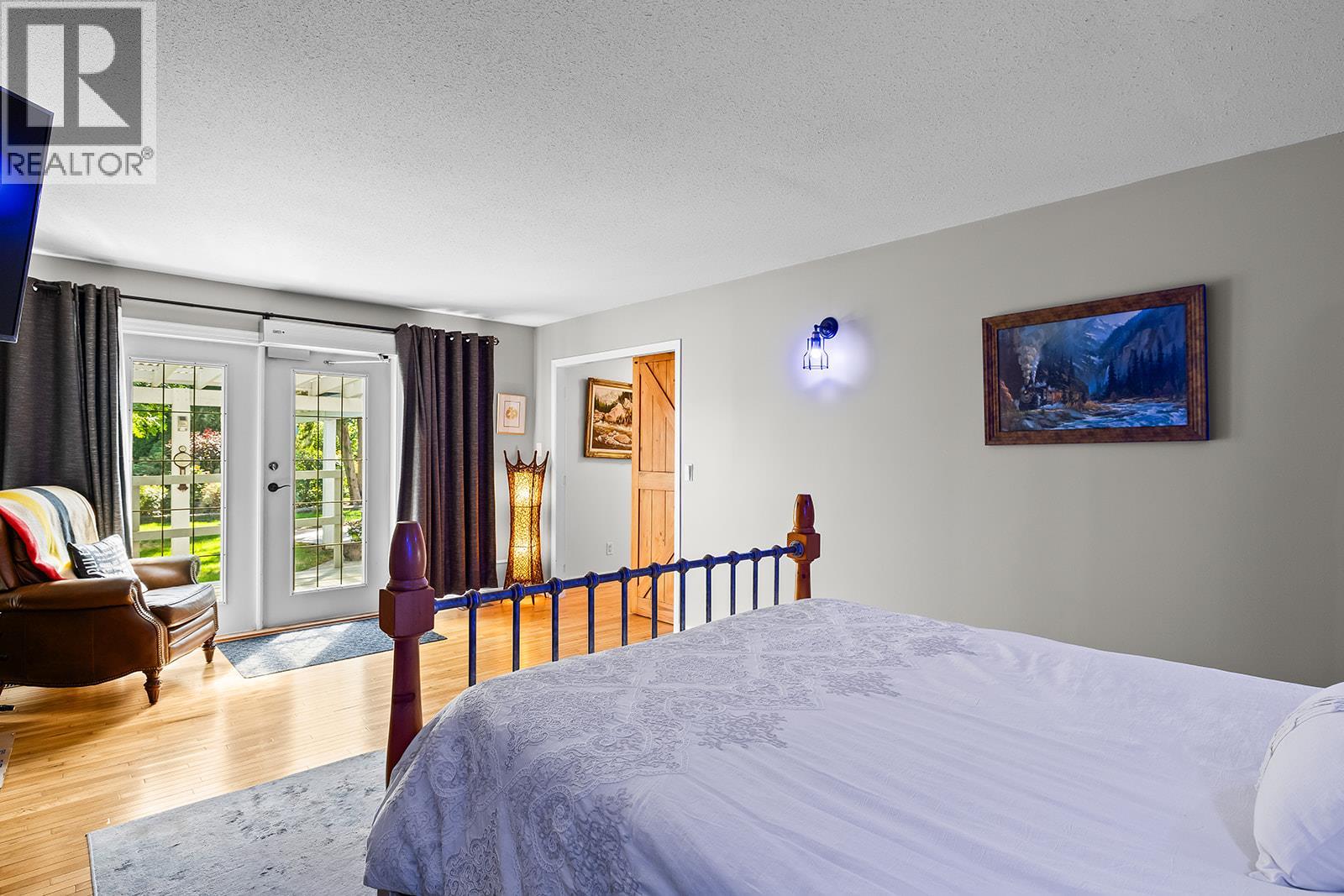  2049 Polo Road, Kelowna