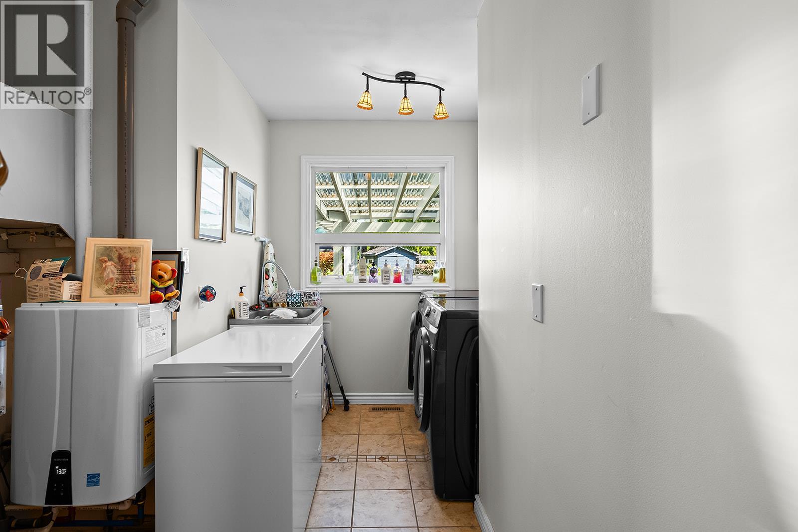  2049 Polo Road, Kelowna