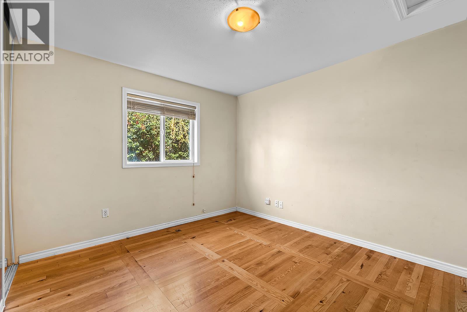  2049 Polo Road, Kelowna