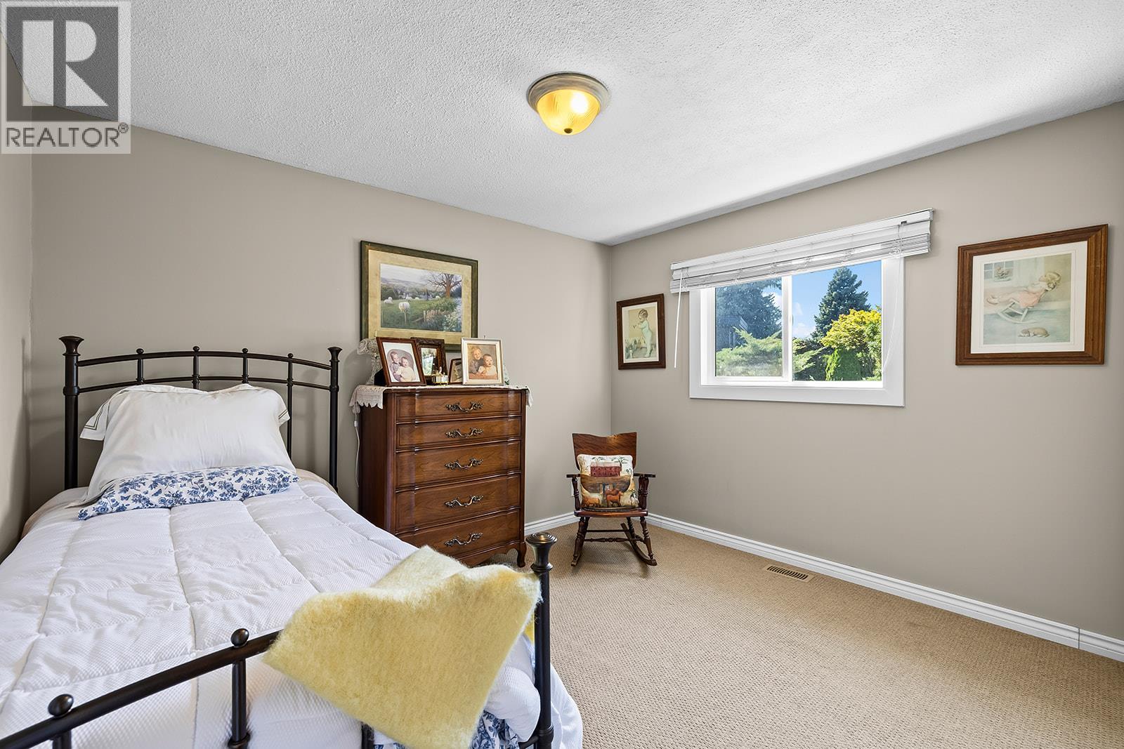  2049 Polo Road, Kelowna