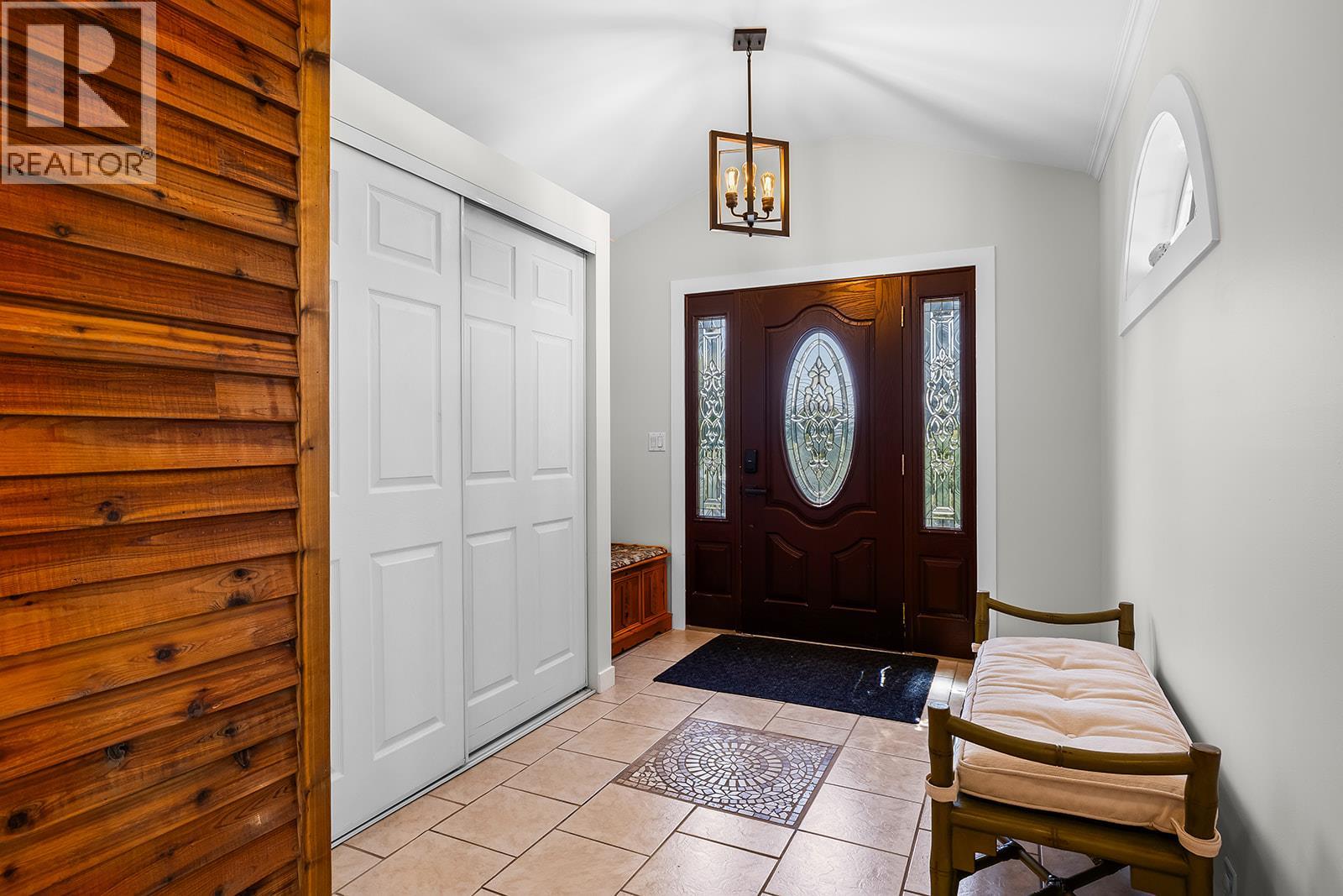  2049 Polo Road, Kelowna